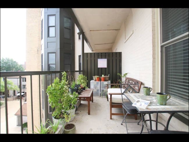 Photo - 1325 13th St NW Unidad #405