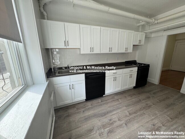 Photo - 113 Washington St