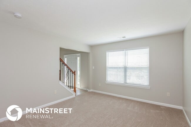 Photo - 2509 Liberton Ct