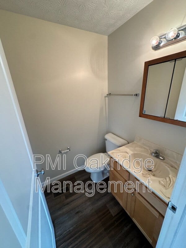 Photo - 121 Bruns Dr