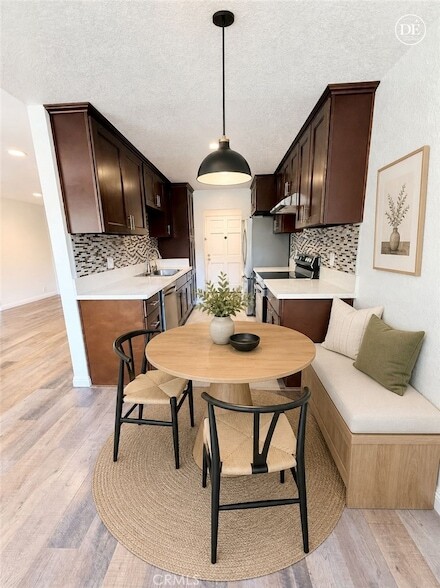 Photo - 377 W California Ave Unit 26