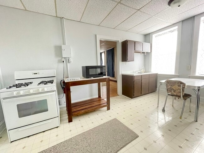 Photo - 1 S Minnesota St Unit 3