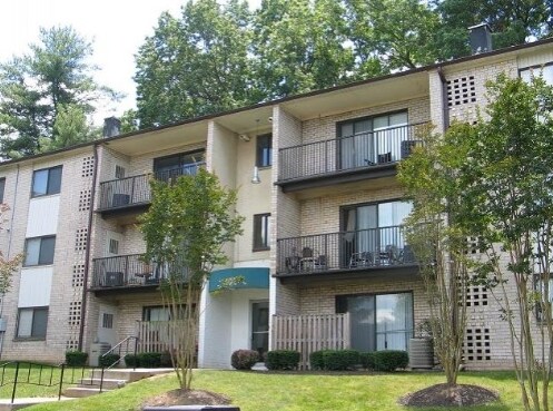 apartments for rent in owings mills md forrent com