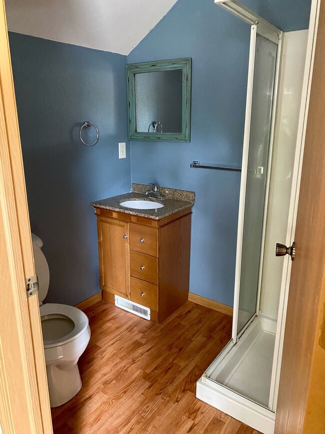 Photo - 20532 230th St