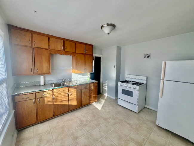 Photo - 1822 Superior Ave Unidad 1822A