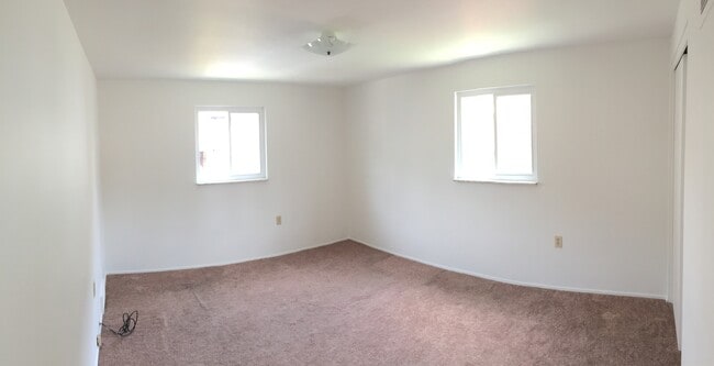 Photo - 1001 Hansen St Unit Apt #2