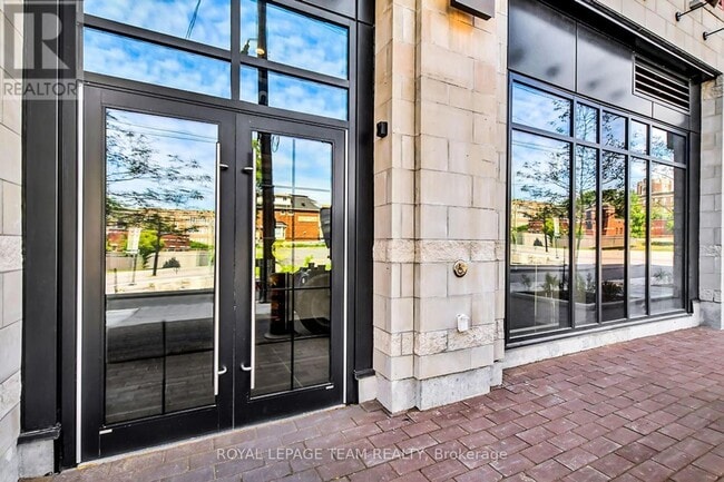 Photo - 60 Springhurst Ave Unité 309