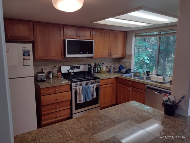 Photo - 1014 151st Pl NE