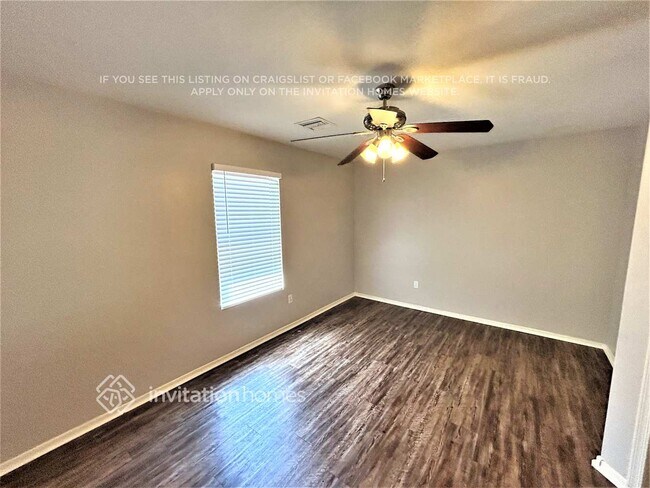 Photo - 4034 W Carter Rd