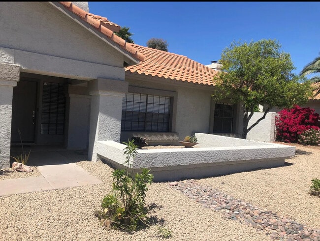 Photo - 9196 N 103rd Pl