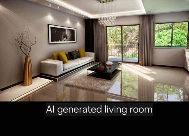 Photo - 10696 Weymouth St Unit 202