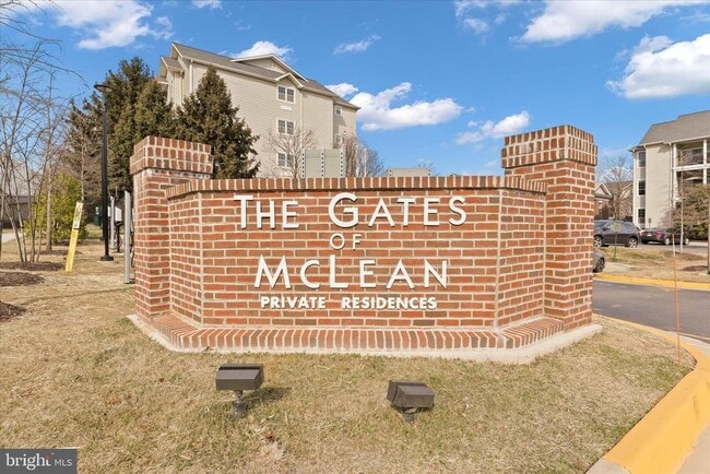 Photo - 1600 Spring Gate Dr. Unit 2204