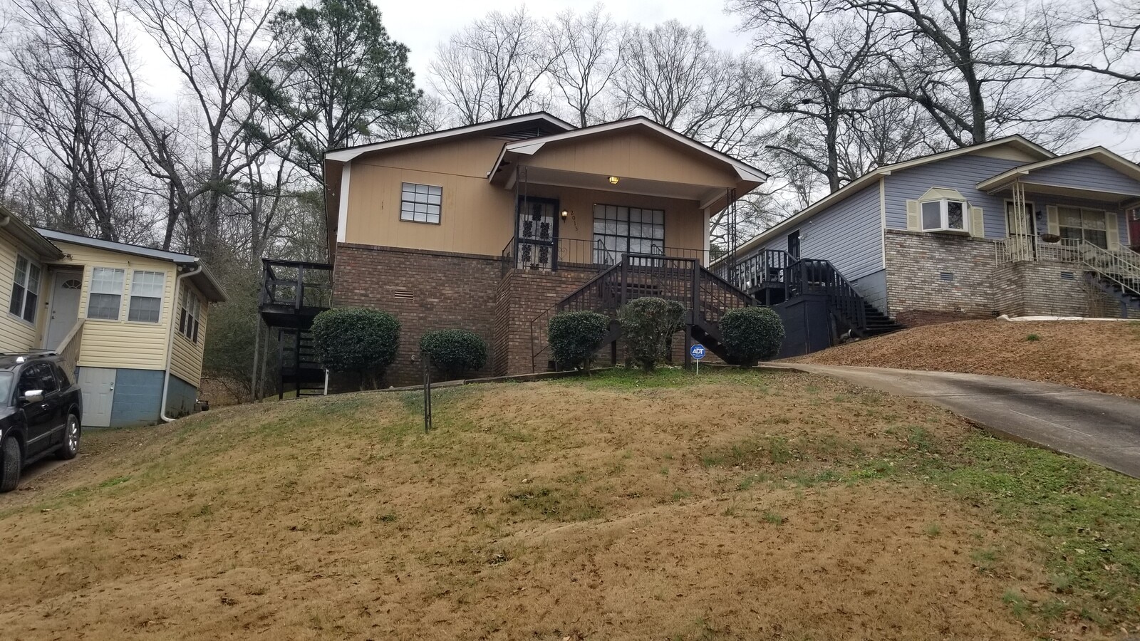 Photo - 2013 Granville Ave