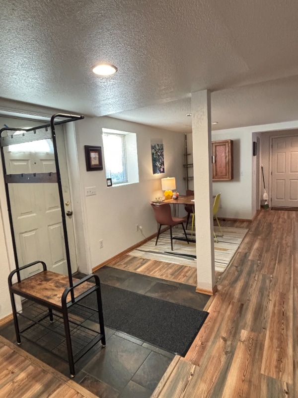 Photo - 539 29th Ave S