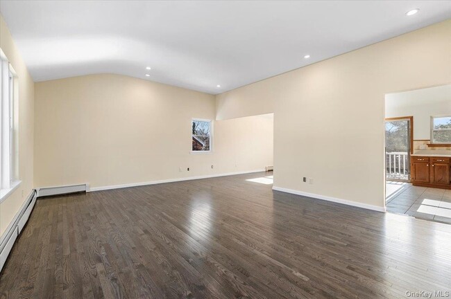 Photo - 20 Alex Ln Unit 2