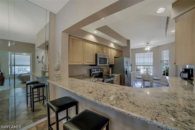 Photo - 4161 Sawgrass Point Dr Unit 101