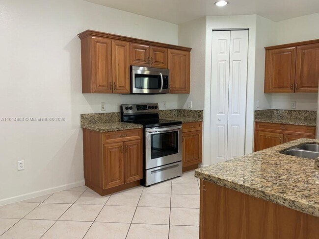 Photo - 2635 SW 84th Ter