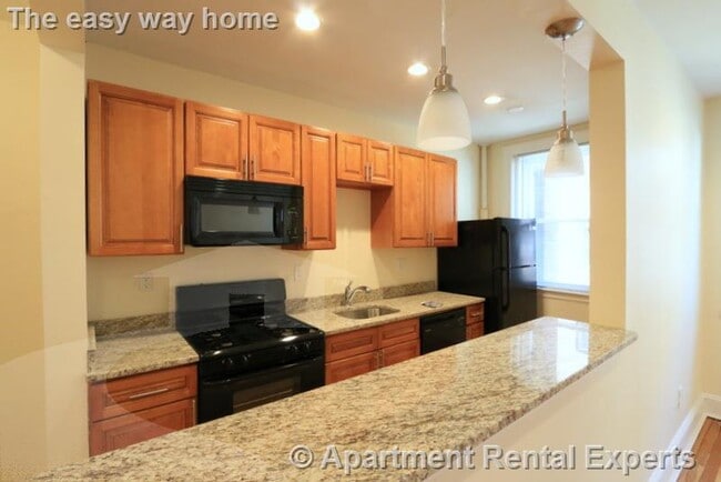 Photo - 136 Highland Ave Unit #5