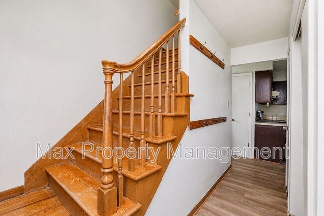 Photo - 4413 63rd St