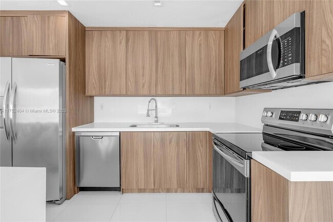 Photo - 3200 SW 24th Ter Apartment