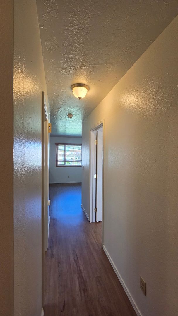 Photo - 2322 Dearborn Ave Unit 2