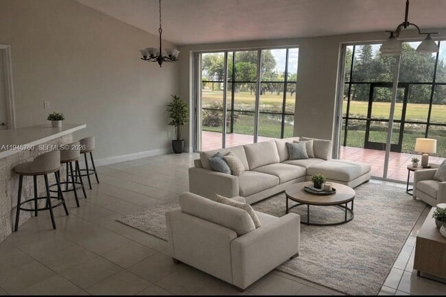 Building Photo - 9713 Costa Del Sol Blvd Unit G-99