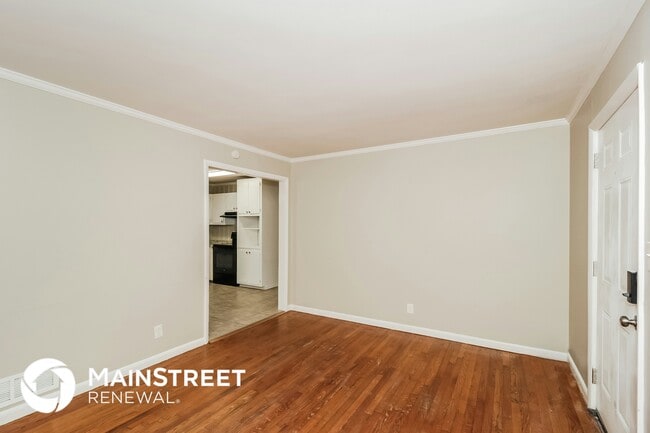 Photo - 5550 Longmeadow Ln