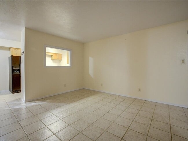 Photo - Charming 2-Bedroom, 2-Bath Home with Community Pool