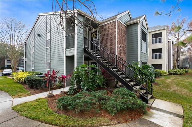 Photo - 2225 Metropolitan Way Rental