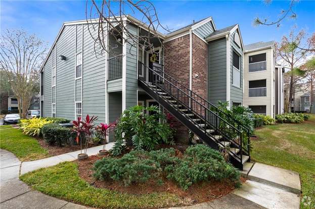 Building Photo - 2225 Metropolitan Way Rental