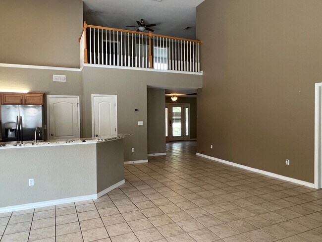Photo - 597 Loblolly Bay Dr