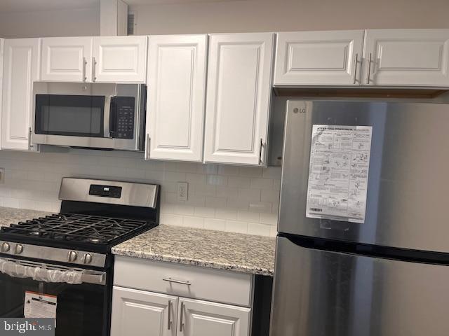 Photo - 3801 Skippack Pike