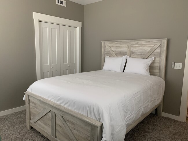 Photo - The Old Boarding House