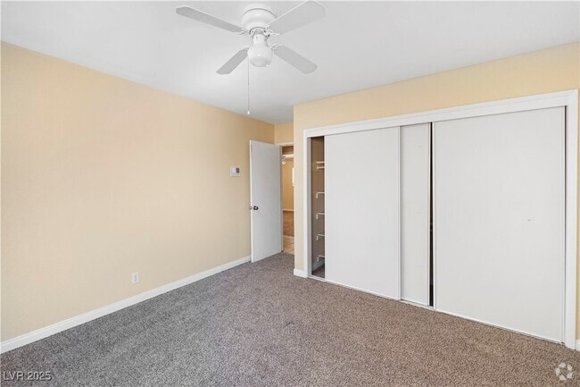 Building Photo - 1412 S 16th St Rental