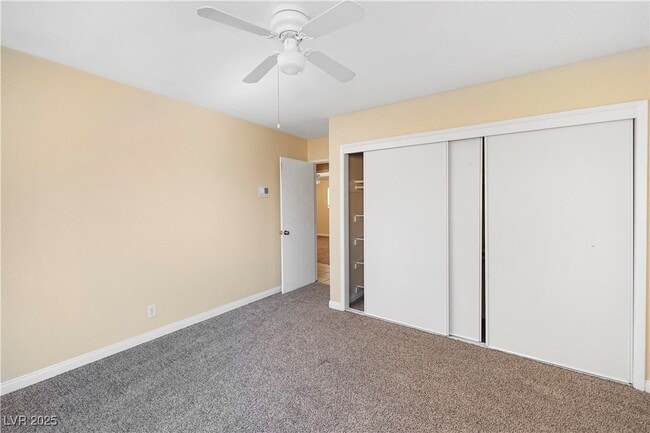 Photo - 1412 S 16th St