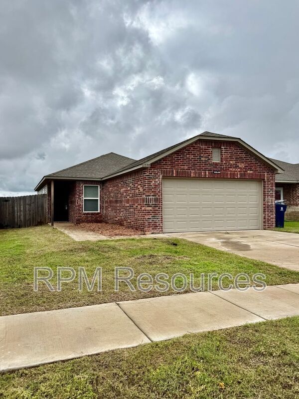 Photo - 11728 Jude Way