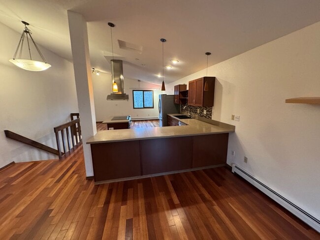 Photo - 2 Bedroom Close to U-Med District