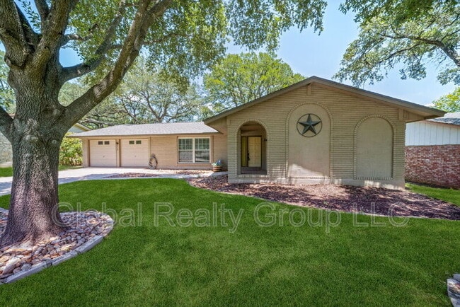 Photo - 412 Cordoba Dr