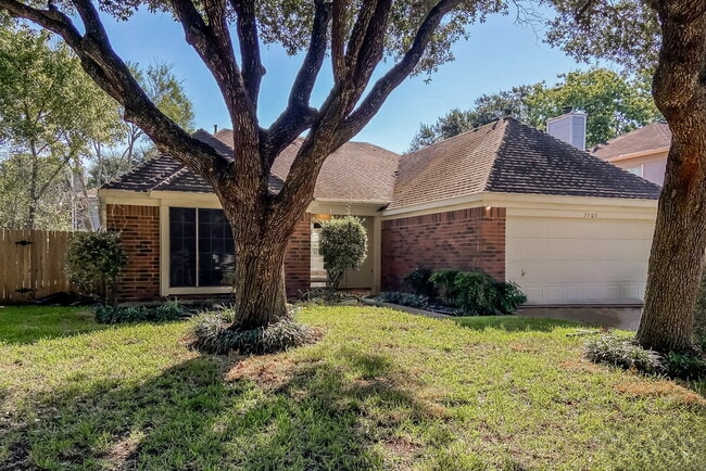 Building Photo - 3909 Spring Meadow Dr Rental