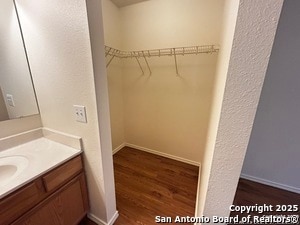 Photo - 7351 Golf Vista Blvd