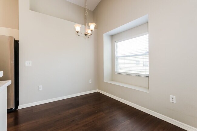 Photo - 13610 Ogakor Dr