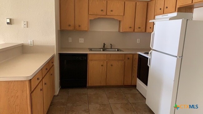 Photo - 4408 Deek Dr Unit C