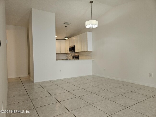 Photo - 1107 Sea Hawk Dr