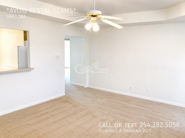 Photo - 3807 Shellrock Dr