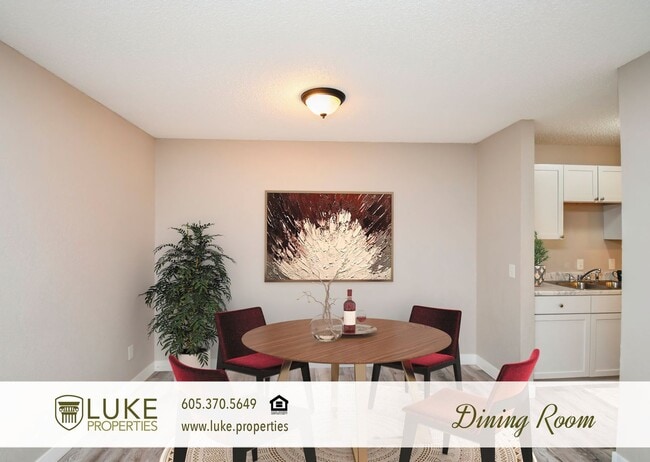 Photo - 405 S Sycamore Ave Unit 205