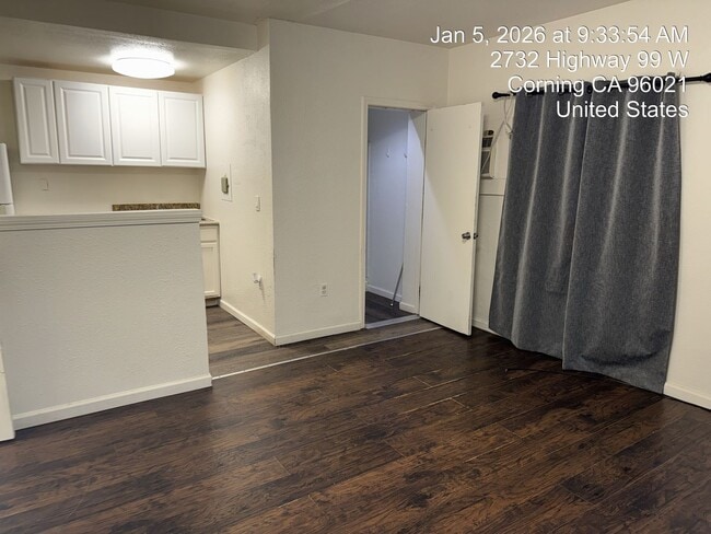 Photo - Golden Acres Trailer Park Unit 15