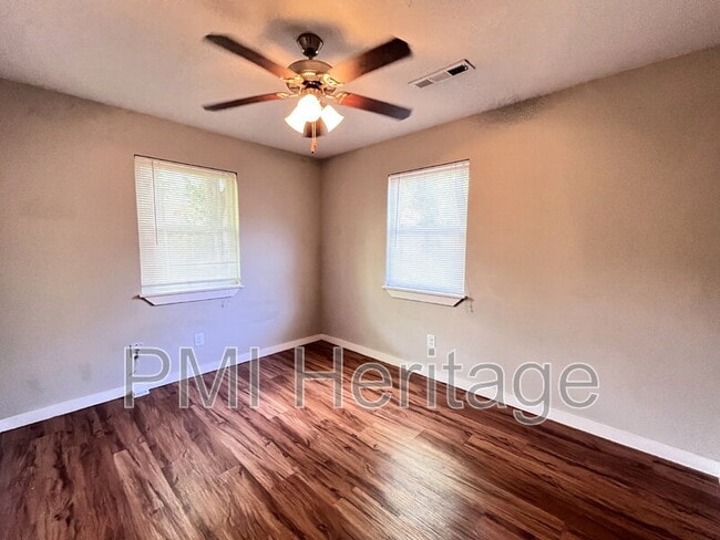 Photo - 103 M.L.K. Jr Blvd Unit Apt 1