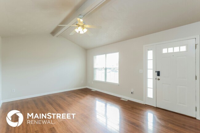 Photo - 161 Drake Dr