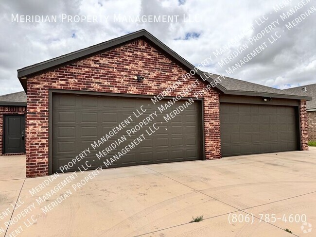 Building Photo - 5533 Itasca St Unit B Rental
