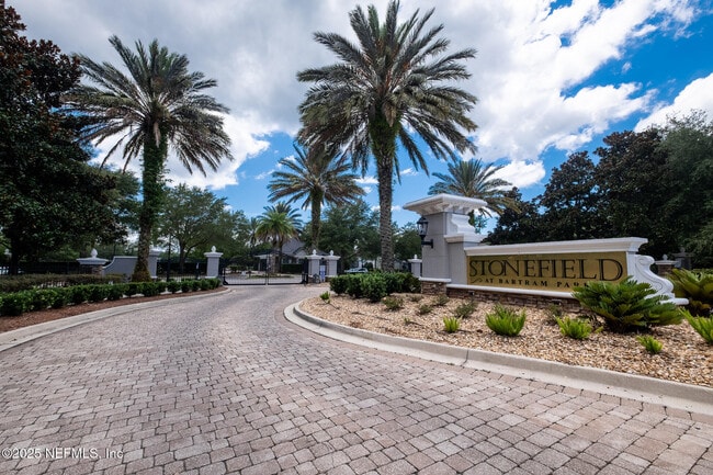 Building Photo - 5719 Parkstone Crossing Dr Rental